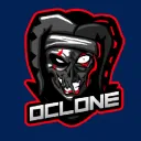 oclonettv