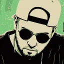 cheggmabeat_