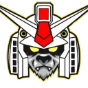 pilot_panda