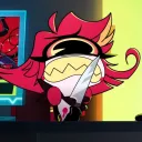 sorryestoyenmidarkera