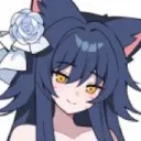 rikkashizuka