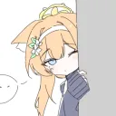 rikkashizuka