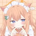 rikkashizuka