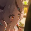 rikkashizuka