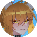 avatar ProfessorFloof