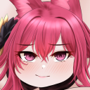 avatar ProfessorFloof