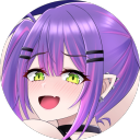 avatar ProfessorFloof