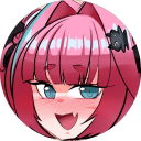 avatar ProfessorFloof