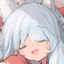 avatar ProfessorFloof