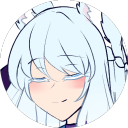 avatar ProfessorFloof