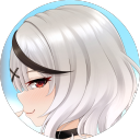 avatar ProfessorFloof