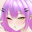 avatar ProfessorFloof