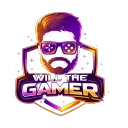 will_the_gamer_