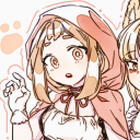 Discord Avatar