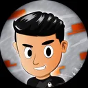danknight7