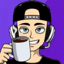 deanlofi
