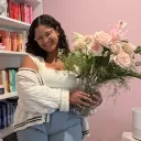 livlovescycle