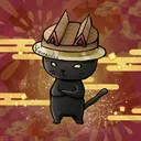 kamaneko
