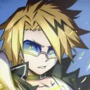 lightning_chasr_7852