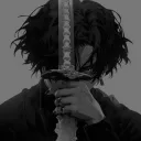 undiscasy