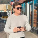 iambradleymarchant