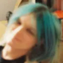 wifehon