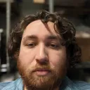 adammontana