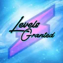levelsgranted