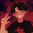 givemepixel
