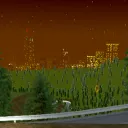 vlados2493