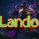 lando156