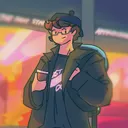 connor.2019