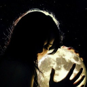 avatar lala ͙͘͡★