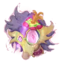 lack_lovester