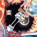 avatar Marfiel Gomez