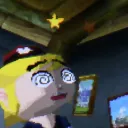 swirlyeyedlink