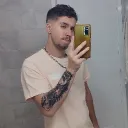 fernyyjr2
