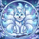 snowflykra