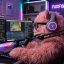 floofymonsta_za