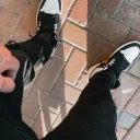 jxr_uk