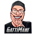 gattimane
