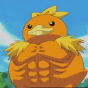 woodbecker#6000's avatar