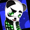 manuelro2141