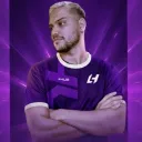 oliverzada4