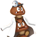 zbiggety