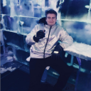 Discord Avatar