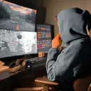 sswtn