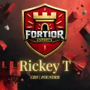 rickeyt