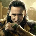 lordloki8364