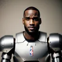 officialkingjames